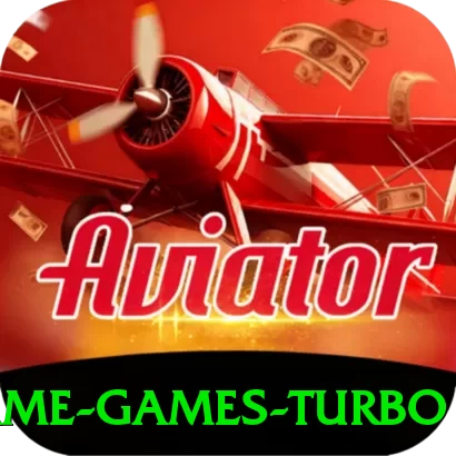 1111game Games Turbo - pro