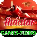 1111game Games Turbo