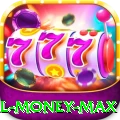 1185win - Real Money Max