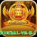 11br Official v5.9.1