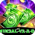 1213bet Casino Official v2.2.0