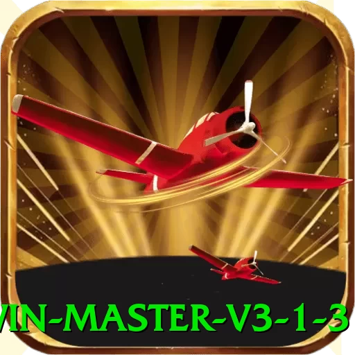 1715win Master v3.1.3 - pro