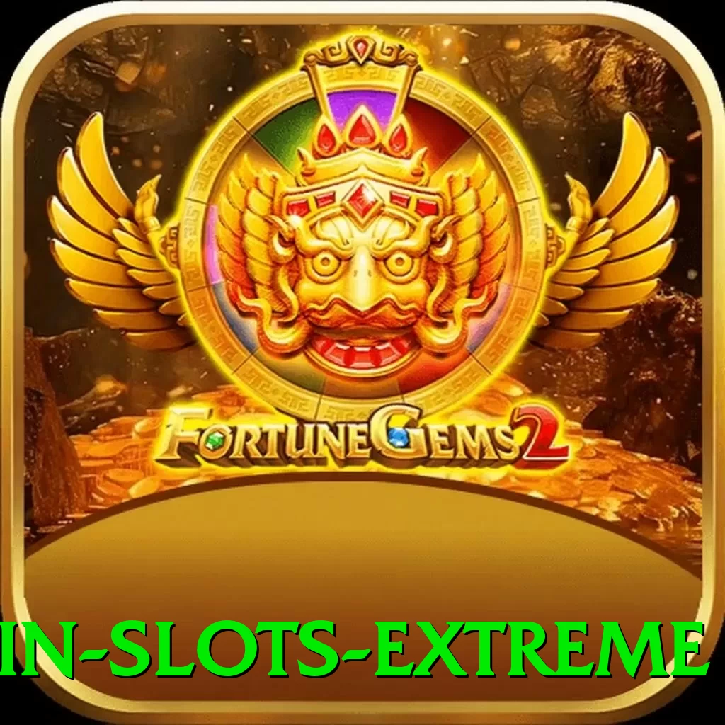 1766win - Slots Extreme - pro