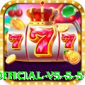 185 Casino Official v5.5.5