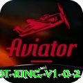 1929bet Jackpot King v1.0.2