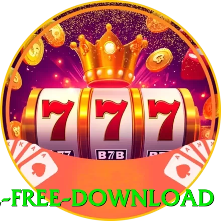 2017win Supreme - Free Download - app