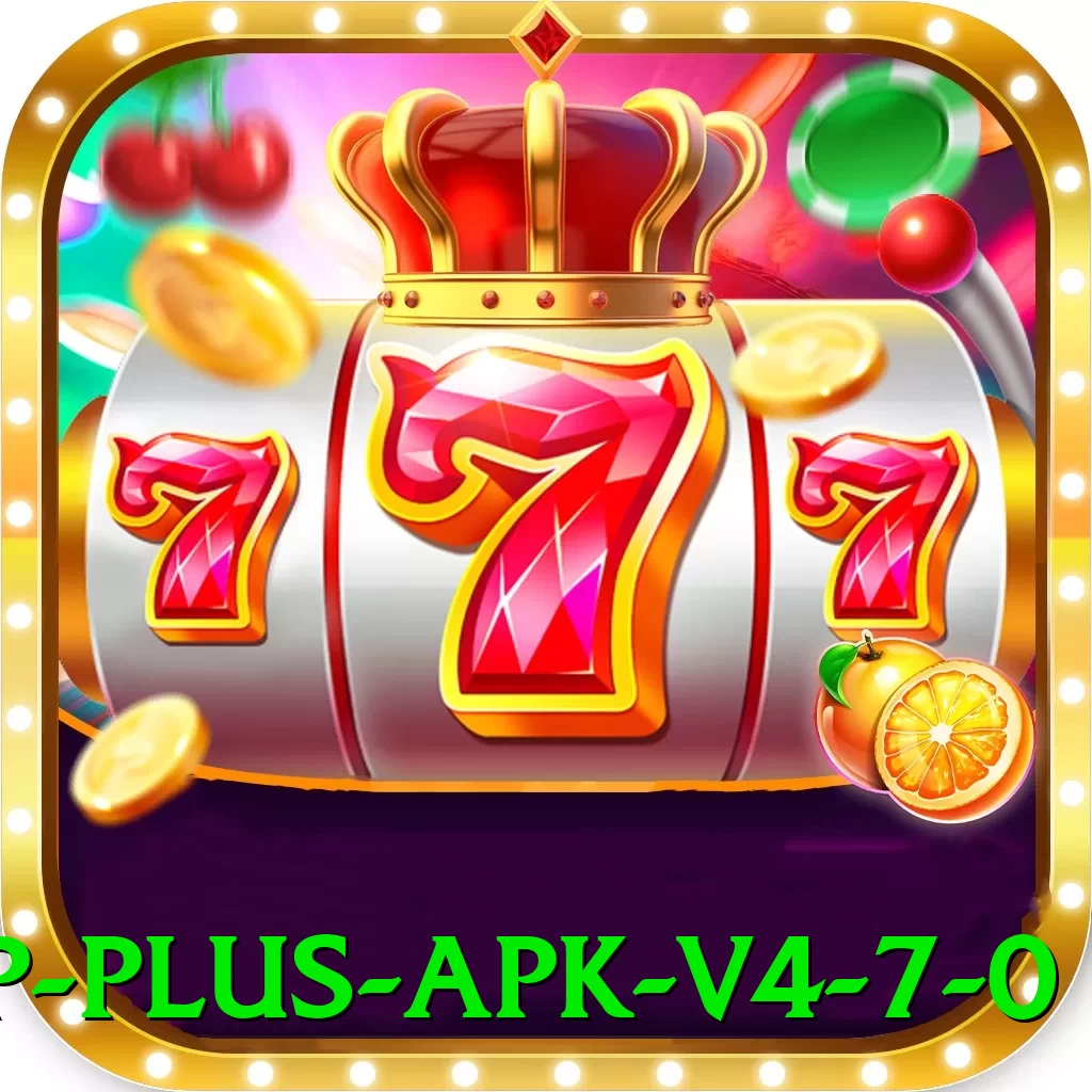 2025fp Plus APK v4.7.0 - vip