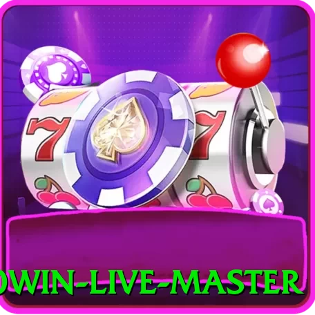 2090win Live Master - pak