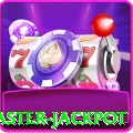 20pmbet Master Jackpot