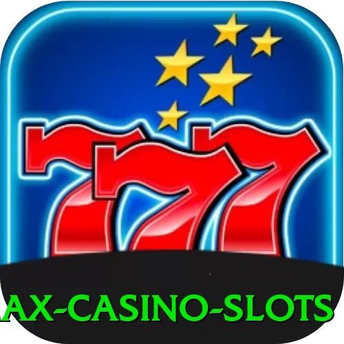 222t Max - Casino &amp; Slots - app