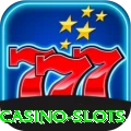 222t Max - Casino & Slots
