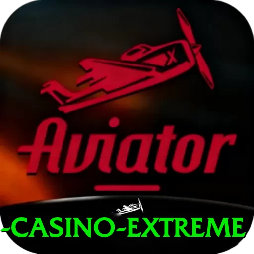 237n - Casino Extreme - vip