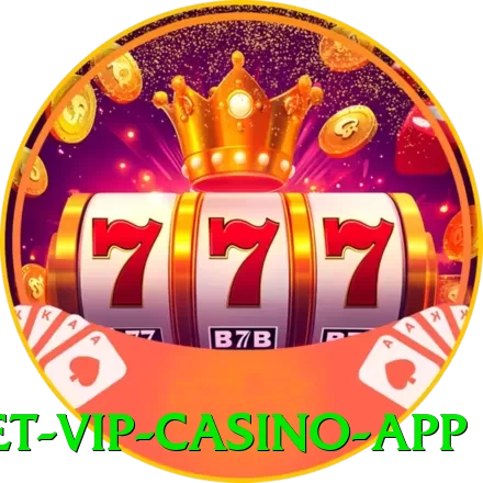 2652bet VIP Casino App - apk