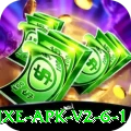 27e Deluxe APK v2.6.1