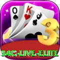 34c Live Elite