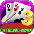 36 Extreme 2024