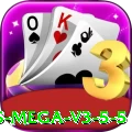 3660bet Slots Mega v3.5.5