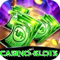 36d Plus - Casino & Slots