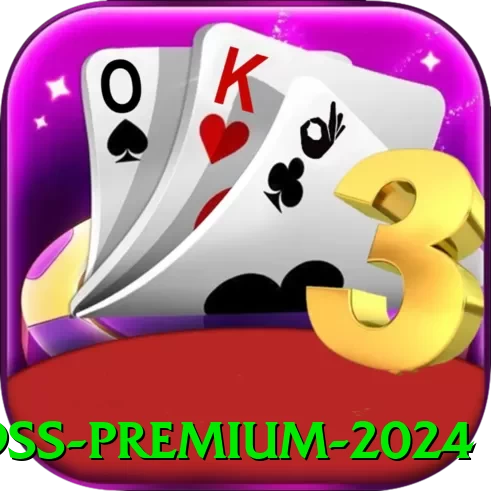 39ss Premium 2024 - apk