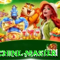 3aa Slot Machine Master