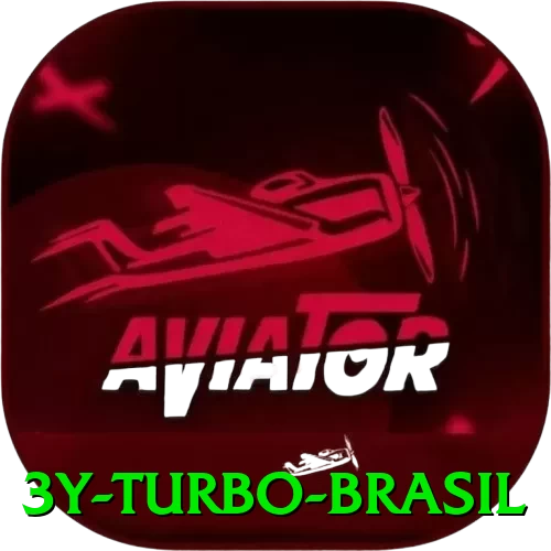 3y Turbo Brasil - app