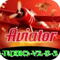 4296 Casino Turbo v2.9.3