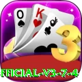 43y Casino Official v3.7.4
