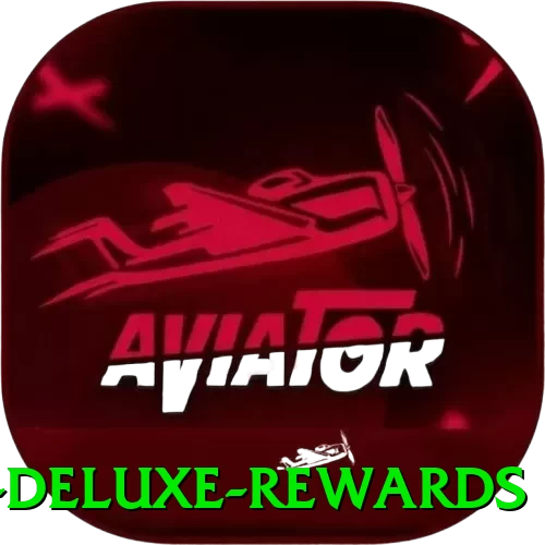 456vip Deluxe Rewards - pk