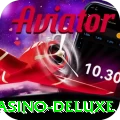 45d - Casino Deluxe