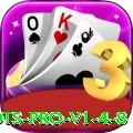 45t Slots Pro v1.4.8