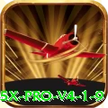 45x Pro v4.1.9