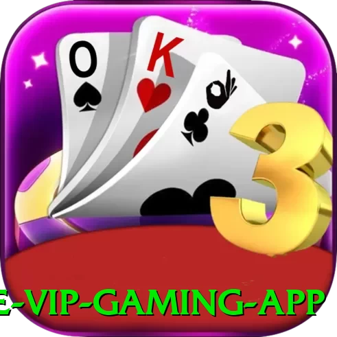 46e VIP Gaming App - pro