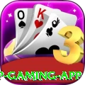 46e VIP Gaming App
