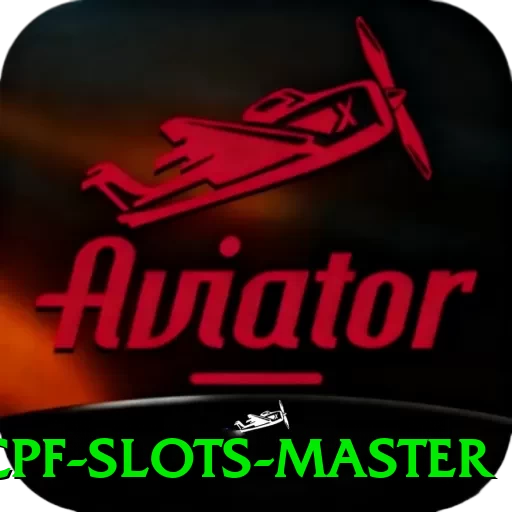 528cpf - Slots Master - pak