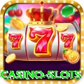 531luck Royal - Casino & Slots
