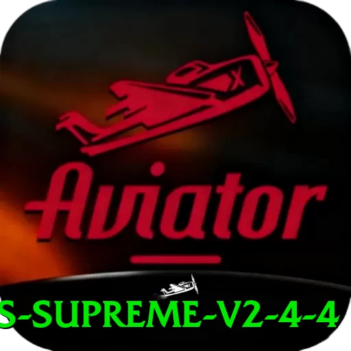 54888 Slots Supreme v2.4.4 - pro
