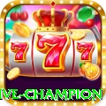 555fb Live Champion