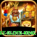 55ubet - Slots King