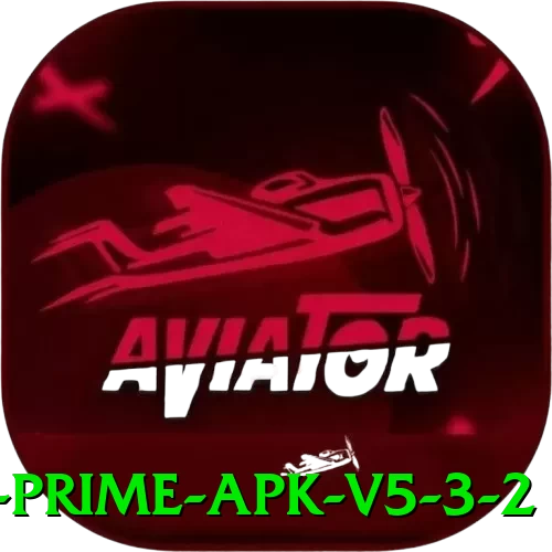 55yz Prime APK v5.3.2 - vip