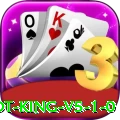 5811bet Jackpot King v5.1.0