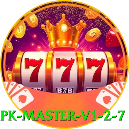 588brl APK Master v1.2.7 - pk