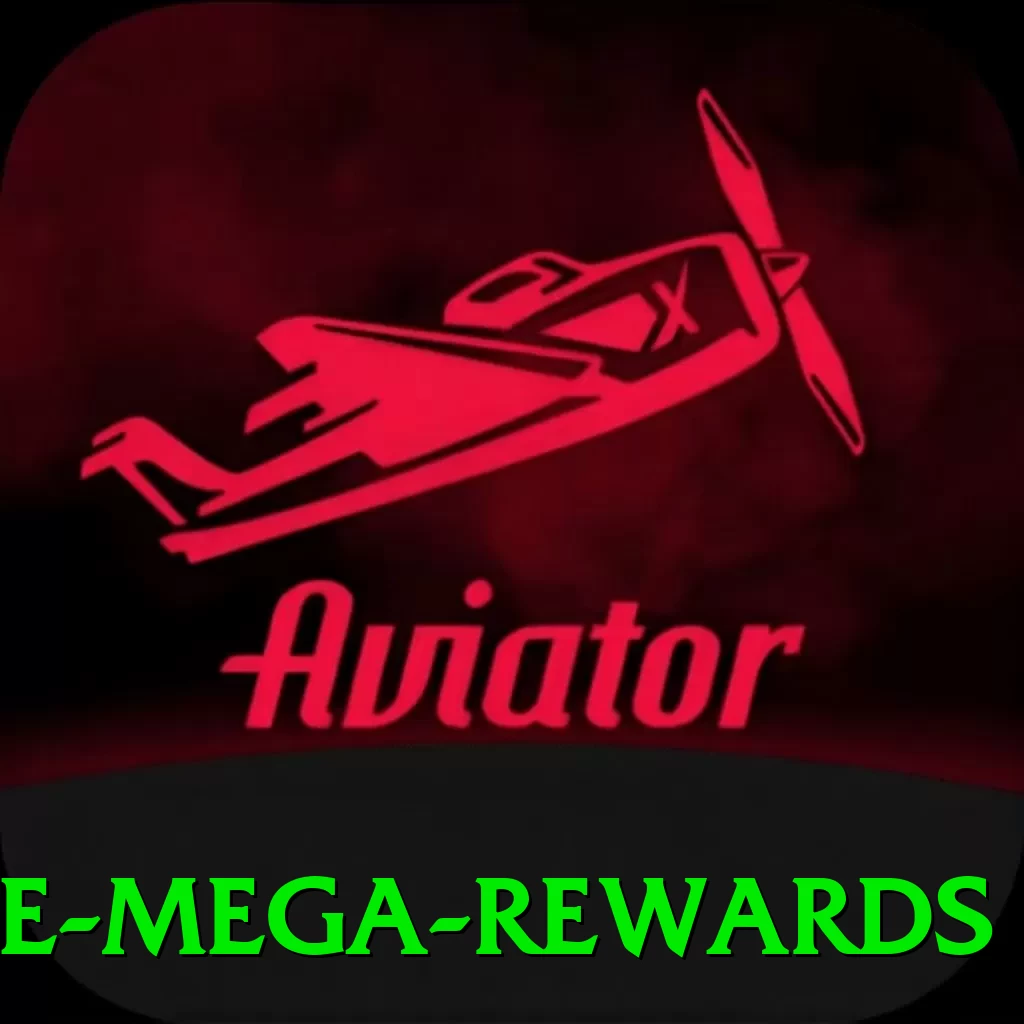 58e Mega Rewards - pro
