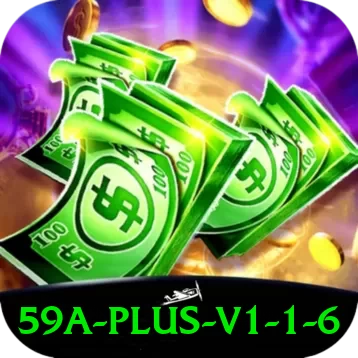59a - Plus v1.1.6 - vip