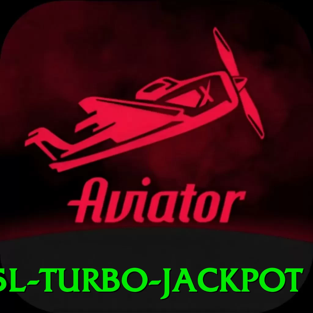 5l Turbo Jackpot - pak