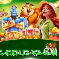 5ppg Gaming Gold v2.5.8