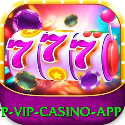 5ppp VIP Casino App - pro