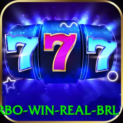 5xt Turbo - Win Real BRL - vip