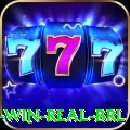 5xt Turbo - Win Real BRL