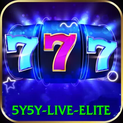 5y5y - Live Elite - vip