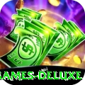 6231 Games Deluxe